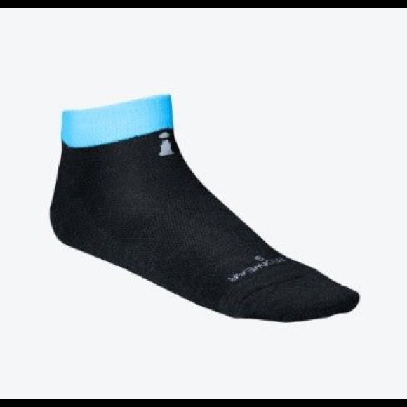 2/30 🛍 Incredisocks Pro unisex anti fatigue - Picture 1 of 4